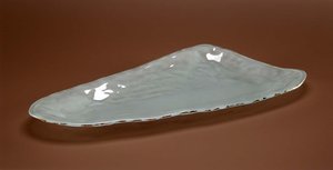 Tiburon, from the Shell Series