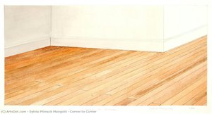 Corner to Corner