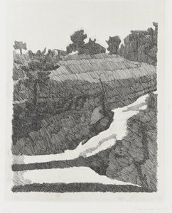 Untitled (738)
