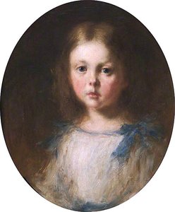 Esther Emily Ayling — George Reid