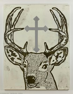 Untitled — Todd Norsten