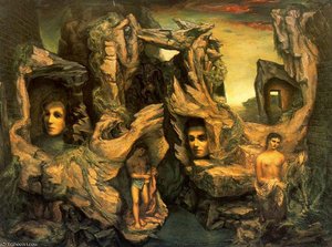 Untitled (158)