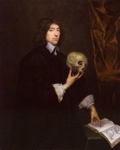 Sir William Petty