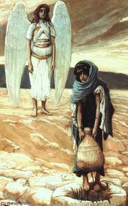Untitled (313) — Jacques Joseph Tissot