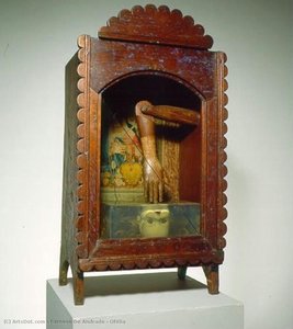 Ofélia