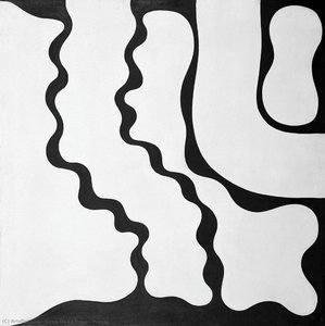 Puzzle — Jorge De La Vega
