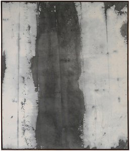 Silence — Paula Klien