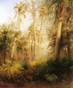 Summer — Herman Herzog
