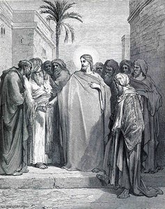 Sin Título (6218) — Paul Gustave Doré