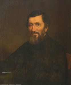 John Harvey — Francis Lane