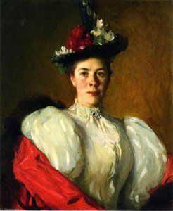 Katherine Cavanaugh
