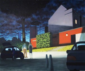 Home — Philip Nicol