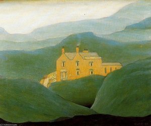 Untitled (719) — Laurence Stephen Lowry