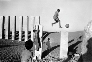 Mes Arabies — Samer Mohdad