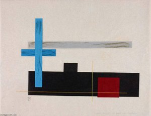 Collage for film Contrathemis , Frame 570