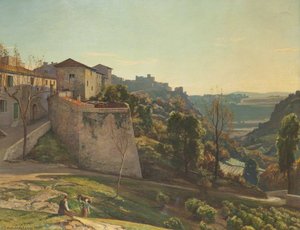 Cagnes