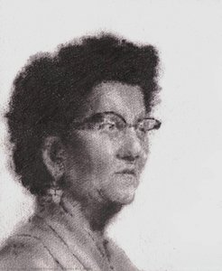Rhonda Bell Martin — Robert Priseman