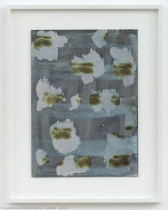 Untitled (#148-12) — Morris, Rebecca
