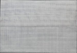 Untitled — Moshe Kupferman