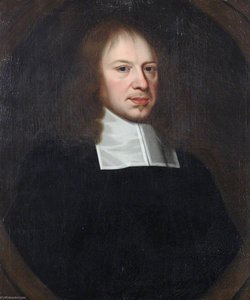Sir James Steuart of Coltness (1681–1727)