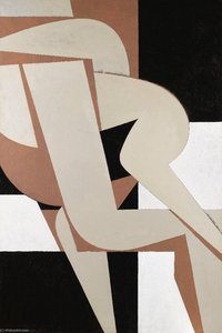 Erotic — Yiannis Moralis
