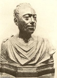 otisalvi Neroni