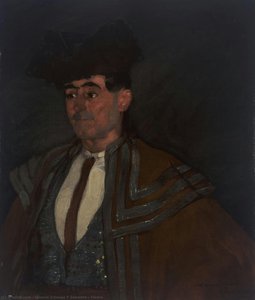 Torero