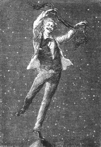 Untitled (aqtszx) — Henri Théophile Hildibrand