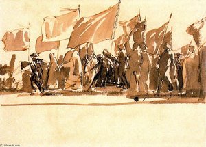 Untitled — José Mongrell Torrent
