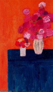 Untitled (783)