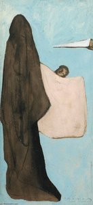 Figures and Abstracts