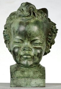Child, Stefania
