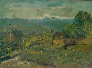 Untitled (AQTNVP)