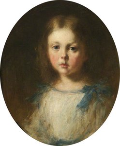 Esther Emily Ayling — George Reid