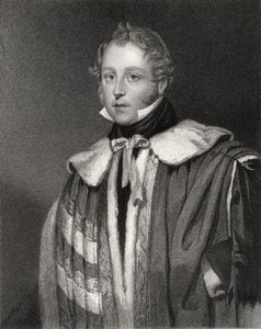 John Talbot
