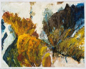 Untitled — Bertram Graf Zu Castell-rüdenhausen