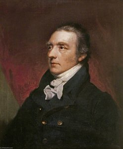 Henry Ainslie (1760–1834) — Thomas Stewardson