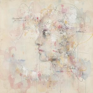 Gestural Echoes of an Obscured Self