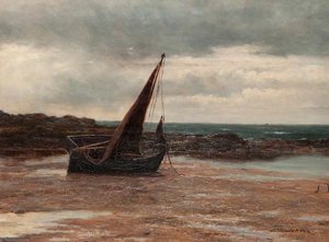 Seascape