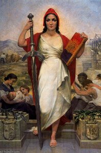 Untitled (9459) — Ignacio Díaz Olano