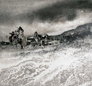 Here, There And Everywhere Takemitsu — Li Chevalier