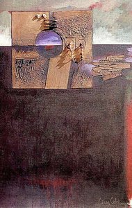 Crónicas De Apertura — Celis Pérez
