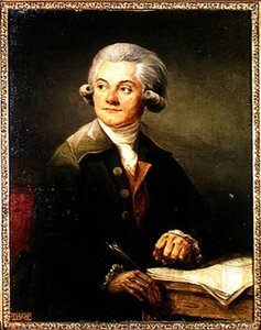 Louis De Fontanes