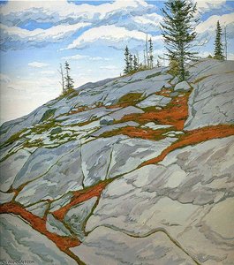 Untitled (7055) — Neil Gavin Welliver