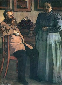 Untitled (7782) — József Rippl-rónai