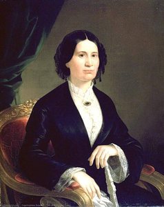 Susan Pickering Bemis
