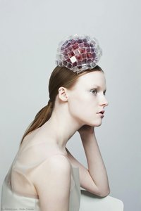 Untitled — Maiko Takeda