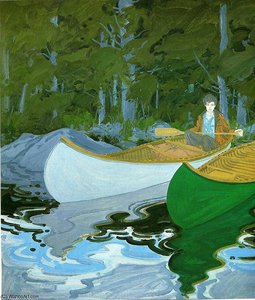 Untitled (6026) — Neil Gavin Welliver