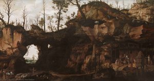 The Dawn of Civilization