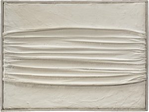 Untitled (299) — Piero Manzoni